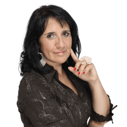 Fernanda Anes