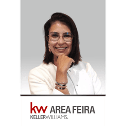 Michelle Vasconcellos