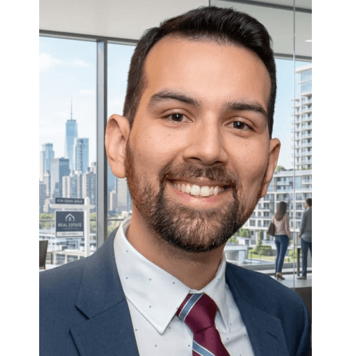 André Cabral