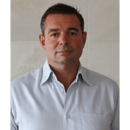 Fernando Costa