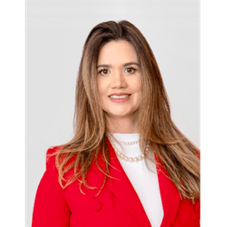 Luciana Medeiros