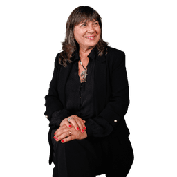 Cristina  Santos