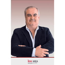 Pedro Marques Pereira