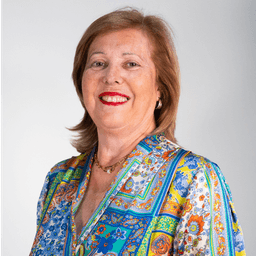 Rosa Couto