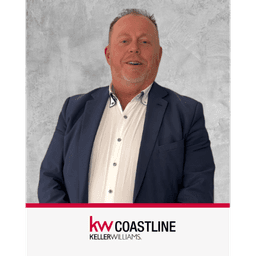 Fernando Pedro Silva