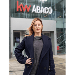 Viktoriia Smelianska