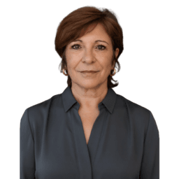Anita Carvalho