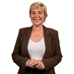 Sandra Guerreiro Dias