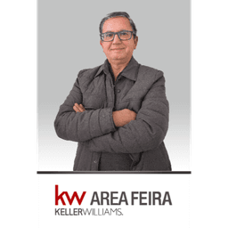 António Soares Almeida