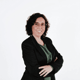 Susana Oliveira