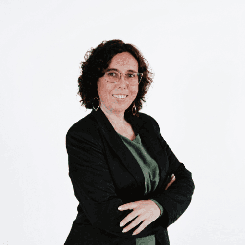 Susana Oliveira