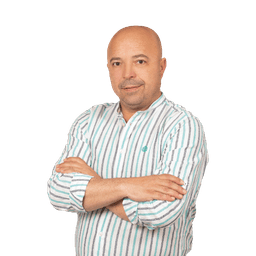 Eduardo José dos Santos