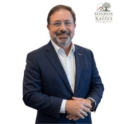 Nuno Morais