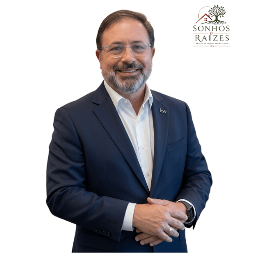 Nuno Morais
