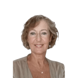 Rosana Cordovani