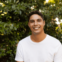 Ricardo Custódio