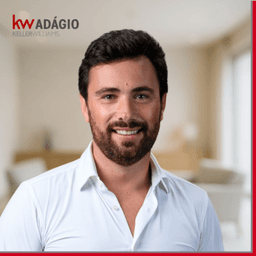 Pedro Mendes de Carvalho