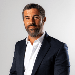 João Cruz