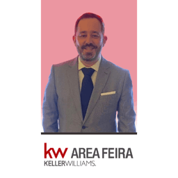 Pedro Nuno Gonçalves