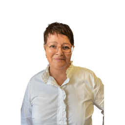 Myriam Trausch