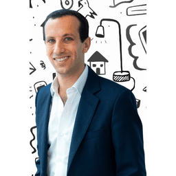 Ricardo Ferreira dos Santos