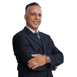 Rodrigo Acero