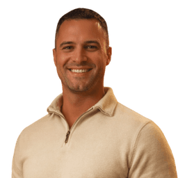 Tiago Pereira