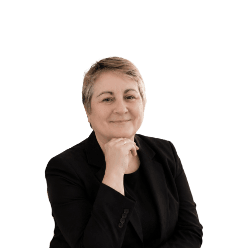 Manuela Borges Proenca