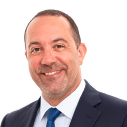 Sergio Pinheiro