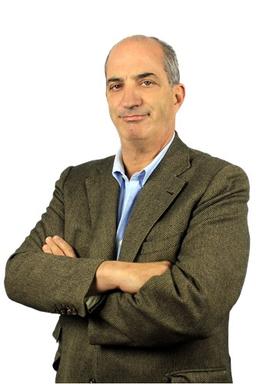 Manuel Cabral Menezes