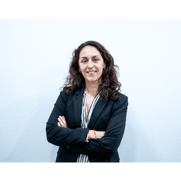 Brenda Reis Medeiros