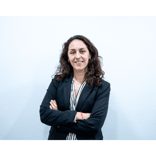 Brenda Reis Medeiros