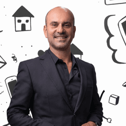 Gonçalo Mata Vieira