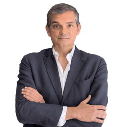 José Diogo Vaz Pinto
