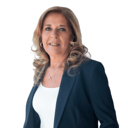 Isabel Magalhães Soares