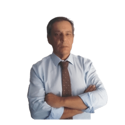 Herlander Castro