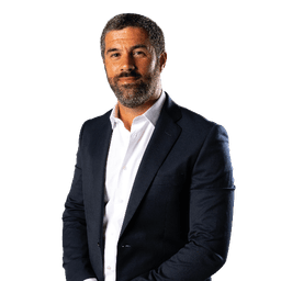 João Cruz
