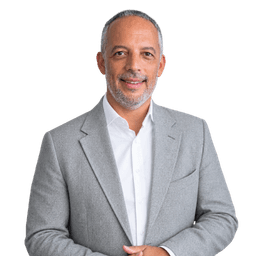 Miguel Mesquitela