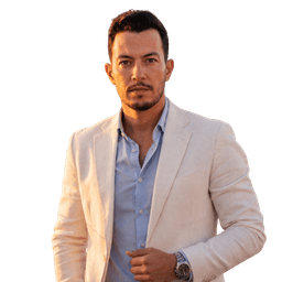 Ricardo Fevereiro