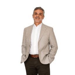 Sérgio Copello