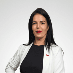 Joana Gomes