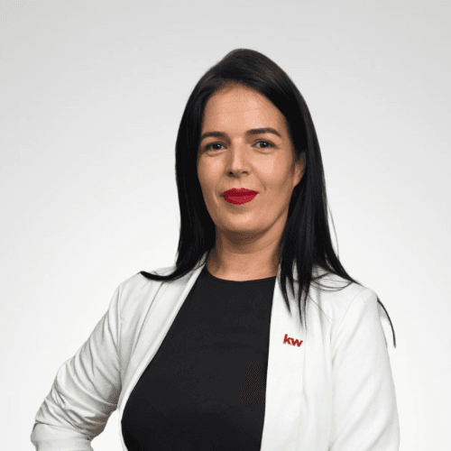 Joana Gomes