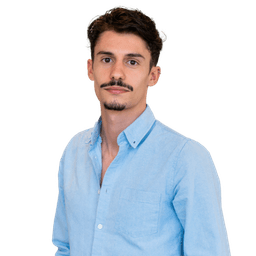 Alexandre Alves