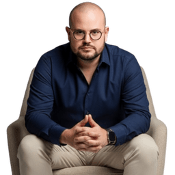 Virgílio Salvador