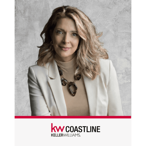 Claudia Fernandes Pinto