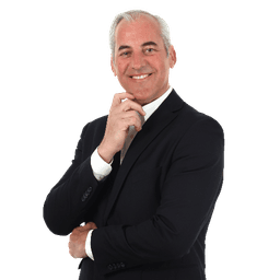 Gonçalo Peixoto