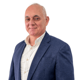 Paulo Sérgio Dias Santos