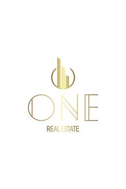 One Real Estate