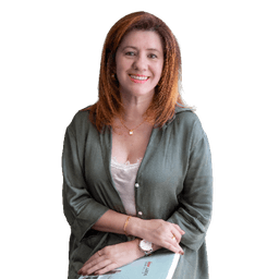 Elisabete Proença