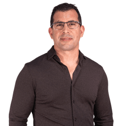 José Torres